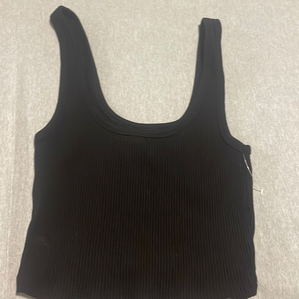 Old navy tank top